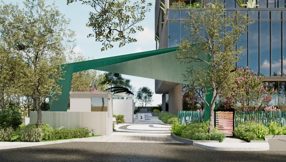 WhatsAppImage2025-04-05at11.10