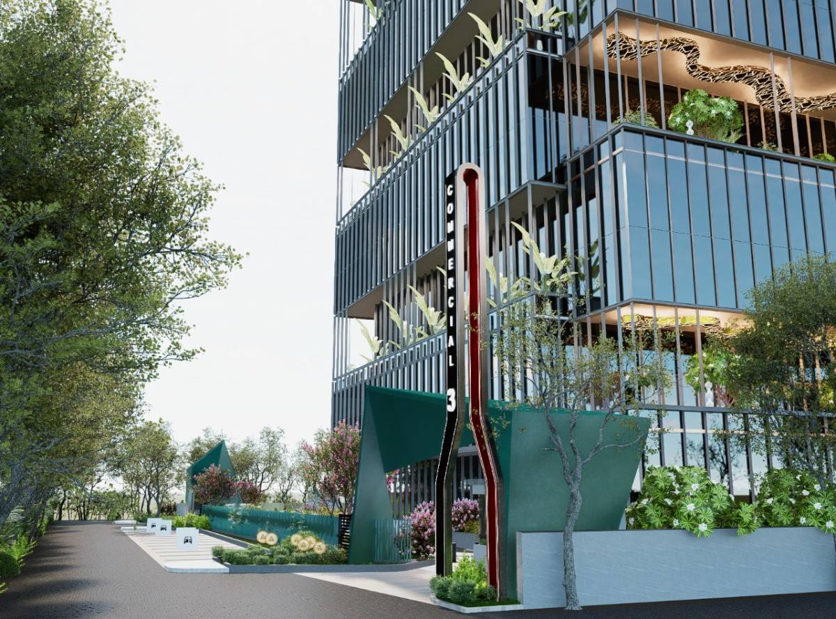 WhatsAppImage2025-04-05at11.10