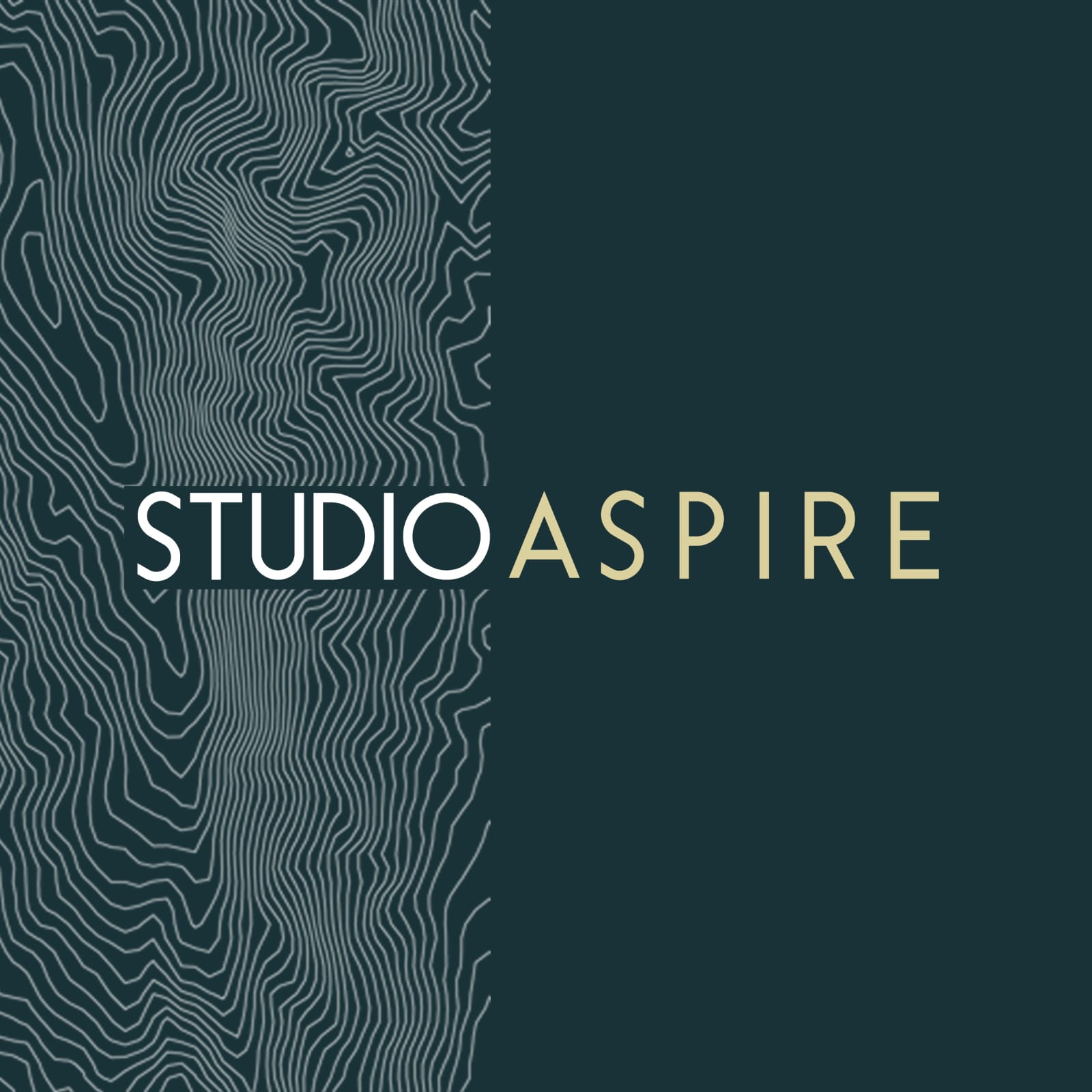 Studio Aspire