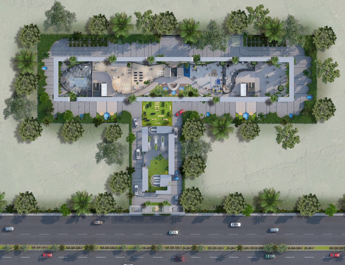 19thFloorPlanRender2