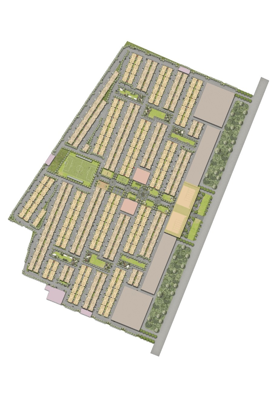 250110_GardenCity_LandscapeMaterPlan_28.03