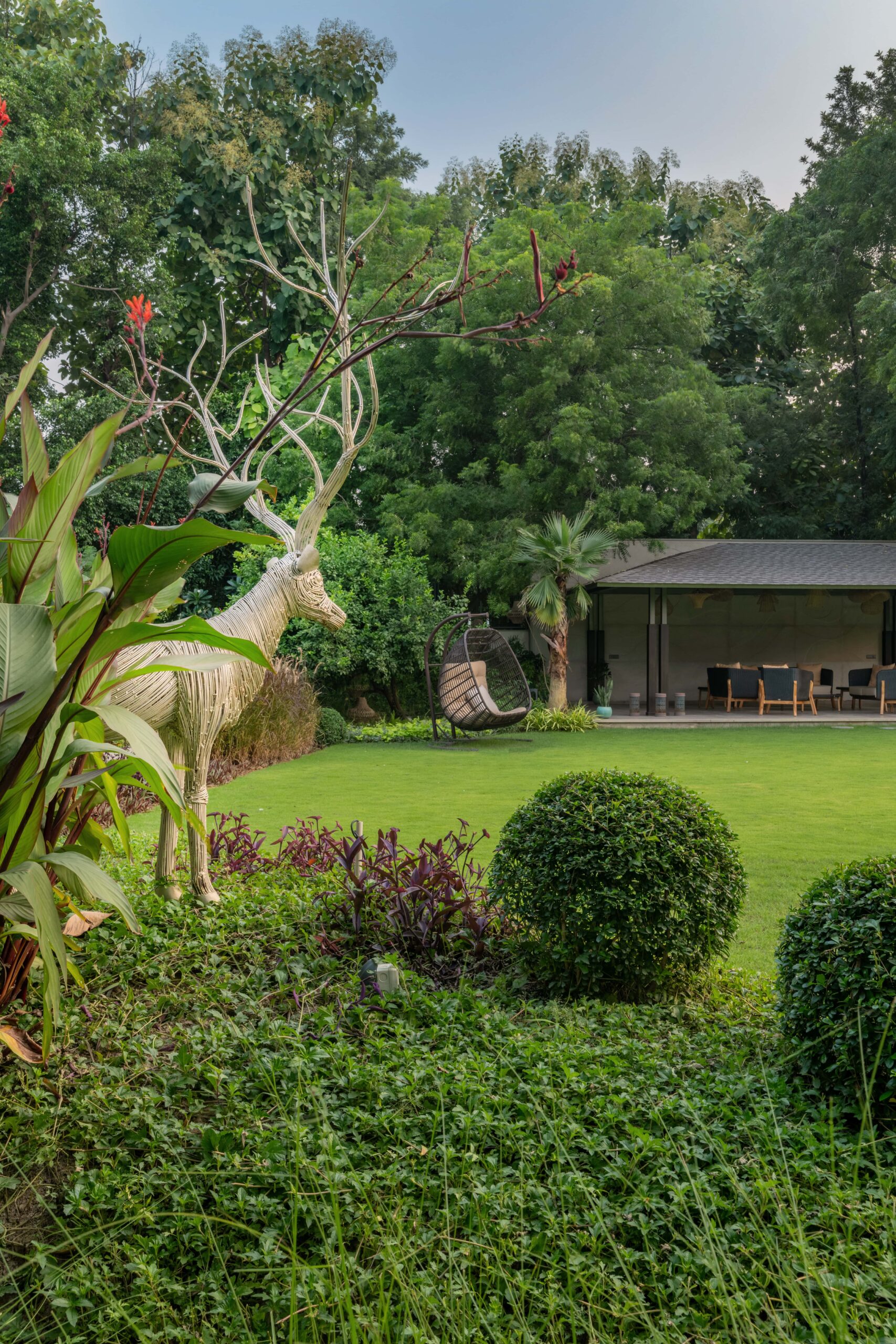 AMP-Project Kapasher-Exteriors-29-min