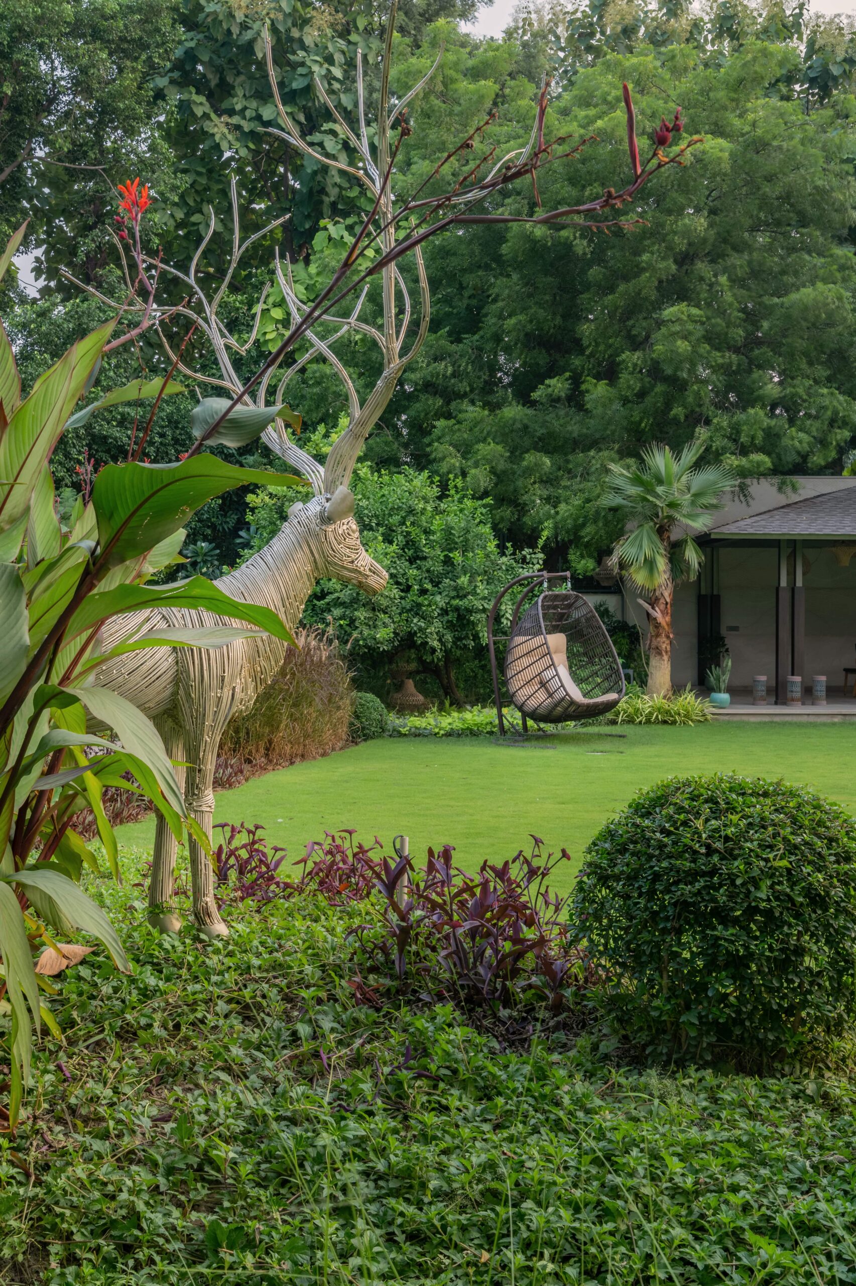 AMP-Project Kapasher-Exteriors-30-min (1)