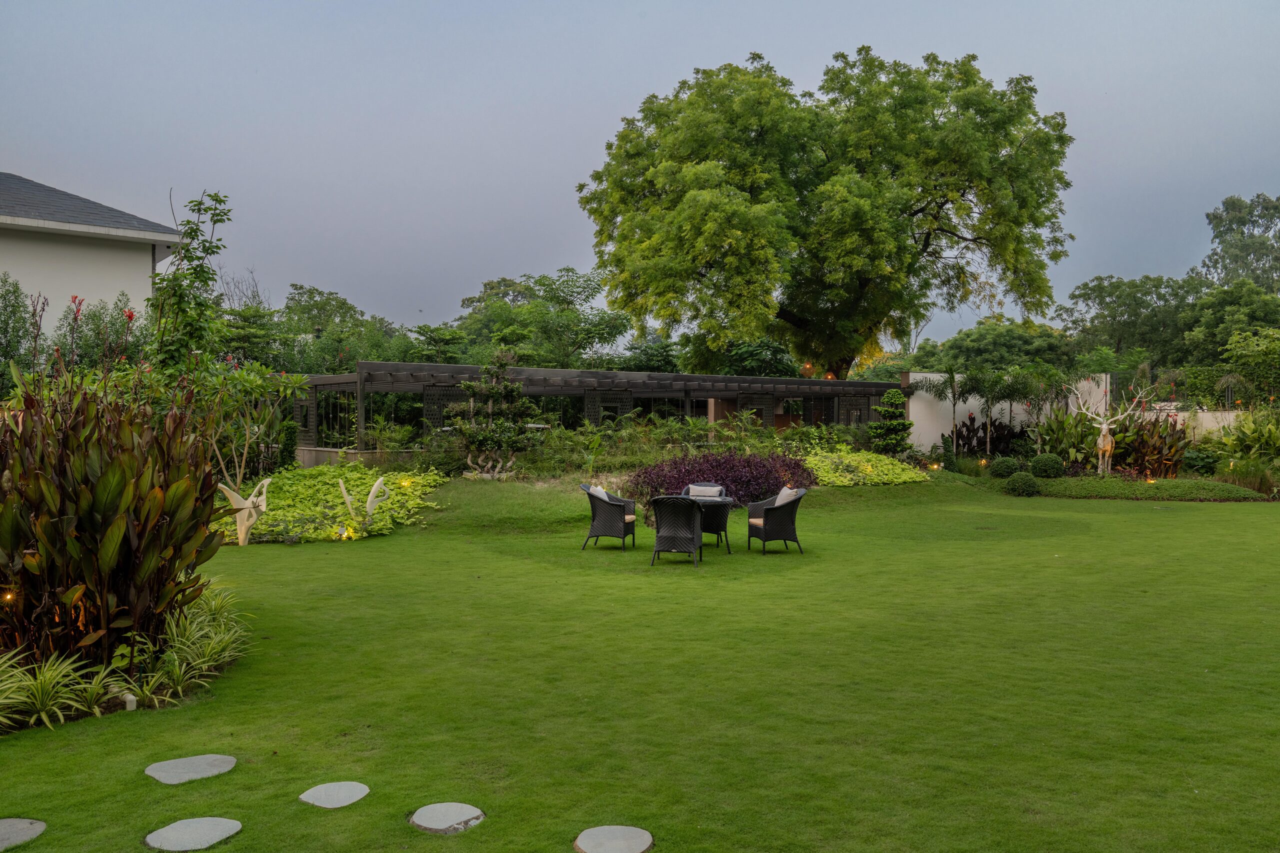 AMP-Project Kapasher-Exteriors-41-min (1)