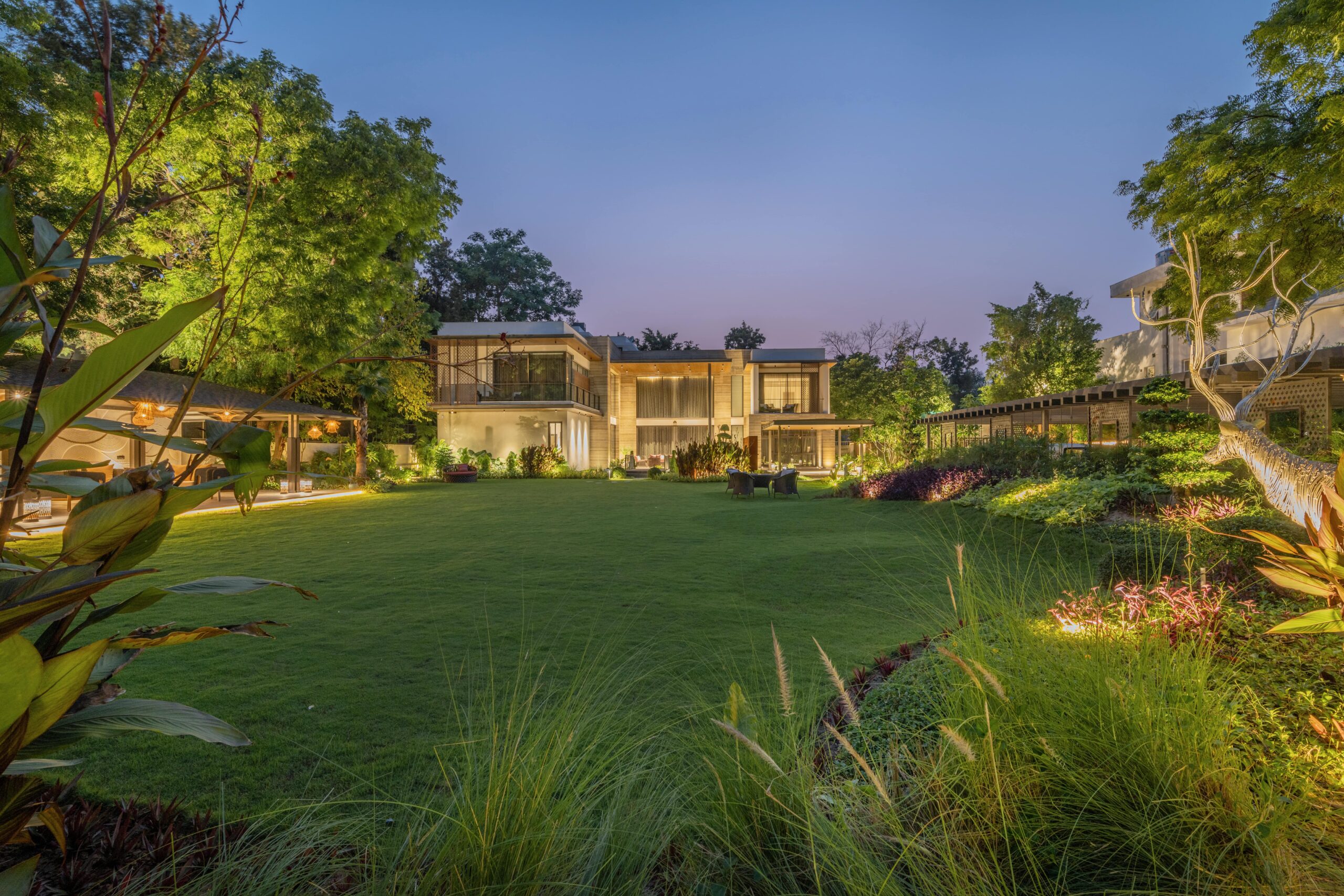 AMP-Project Kapasher-Exteriors-59-min