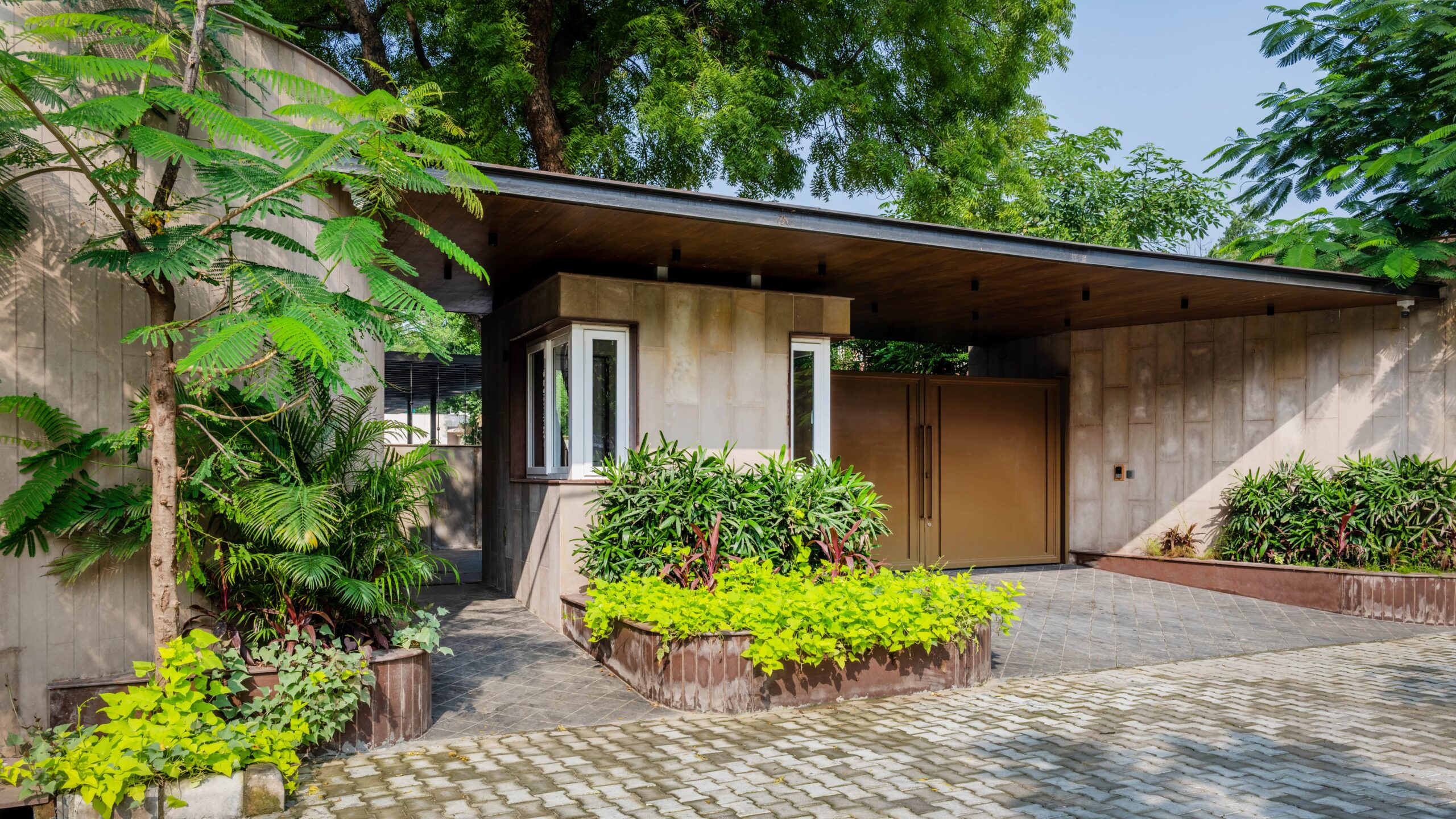 AMP-Project Kapasher-Exteriors-75-min