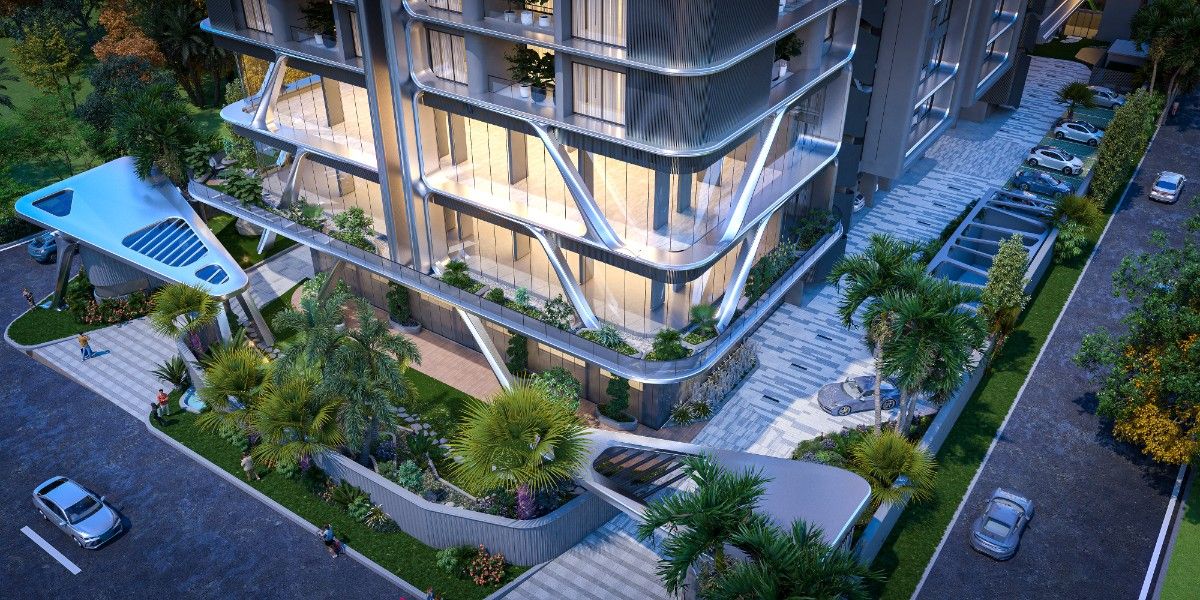 AerialCloseRightside