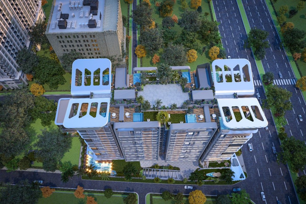 ArielCam11.RGB_color