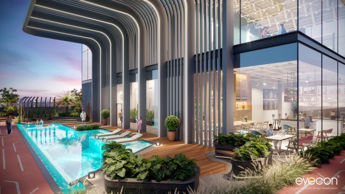 Cam_05_swimming_pool01