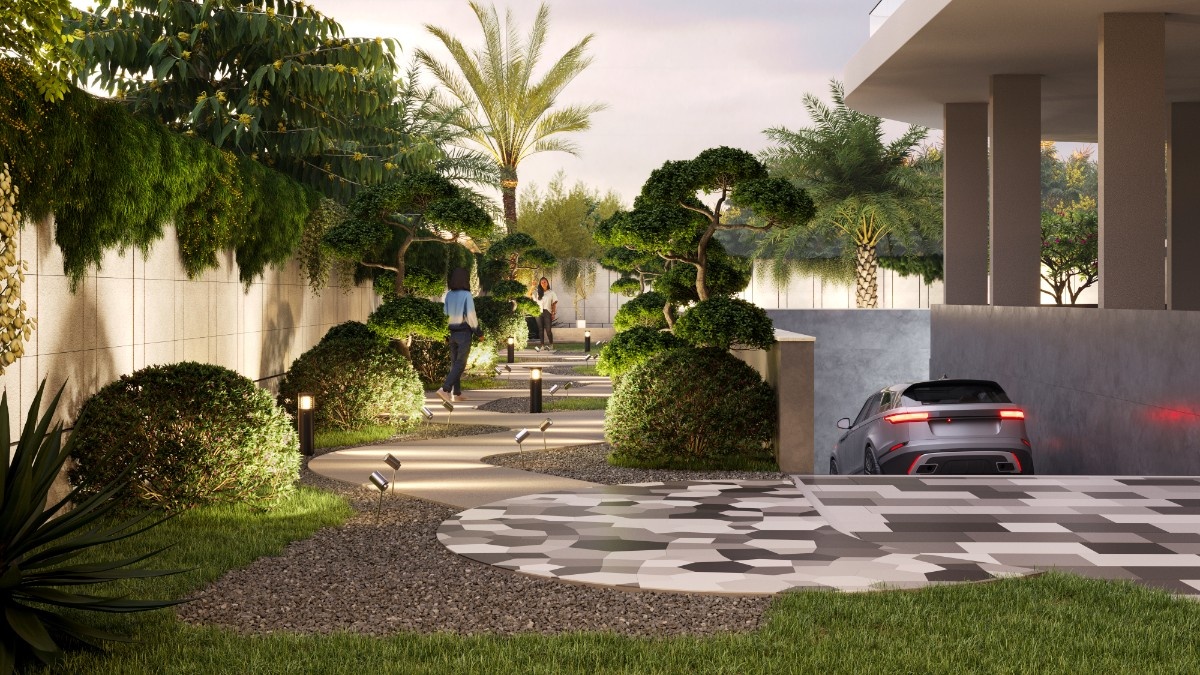 Cruise_Ground_Cam003_HR_