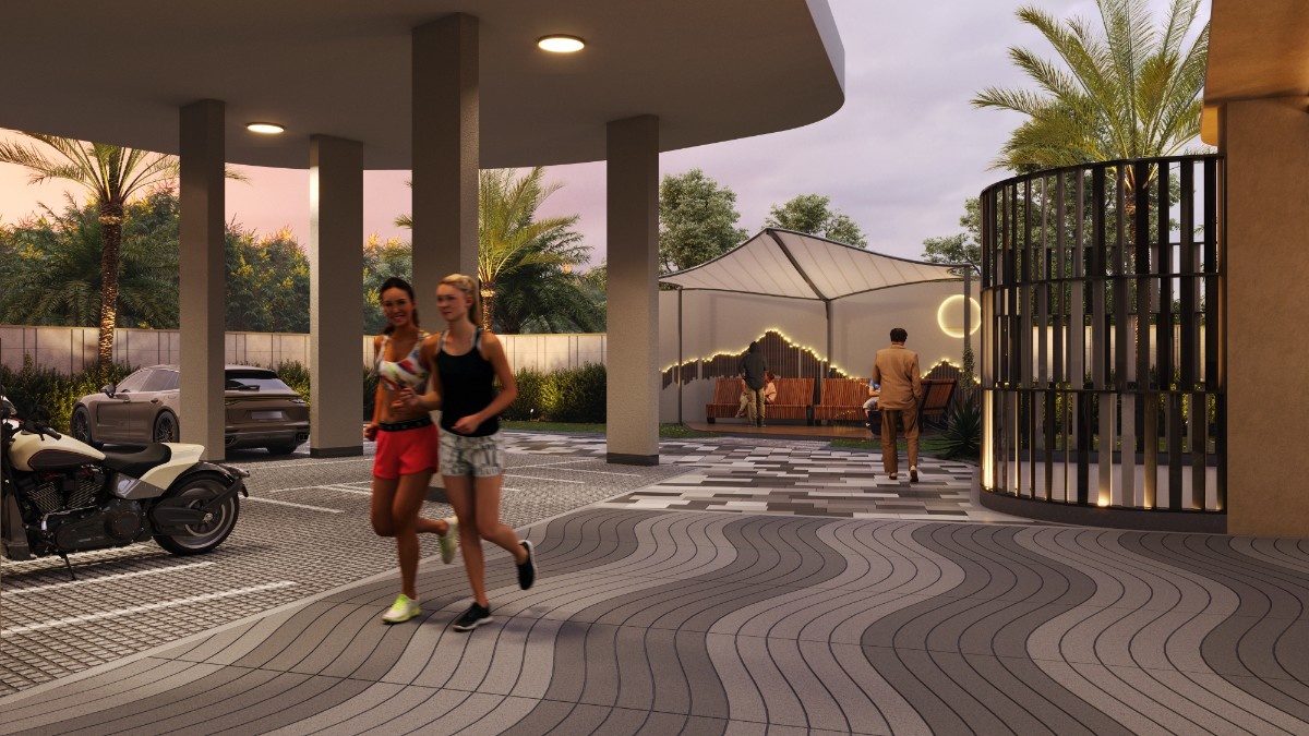 Cruise_Ground_Cam005_HR_