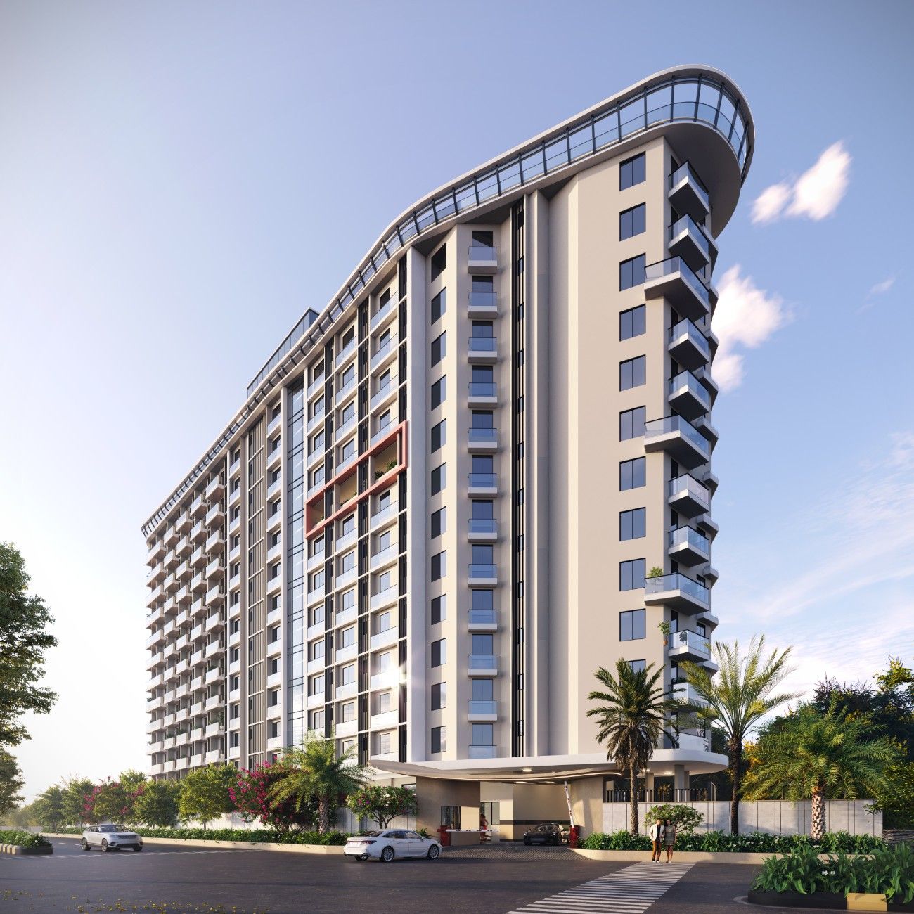 Cruise_StreetFrontDay_HR_