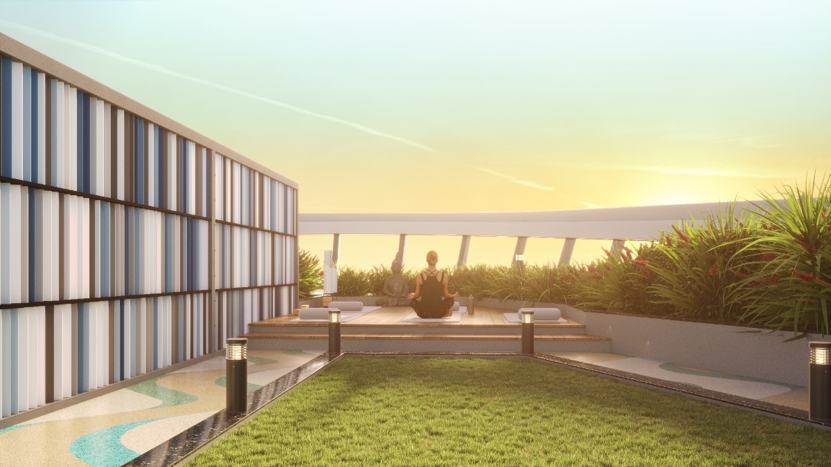 Cruise_Terrace_Cam002_HR_