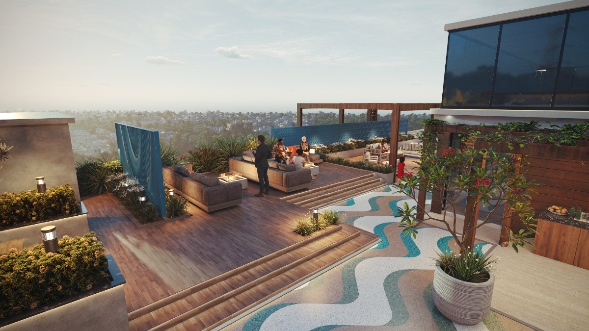 Cruise_Terrace_Cam003_HR_