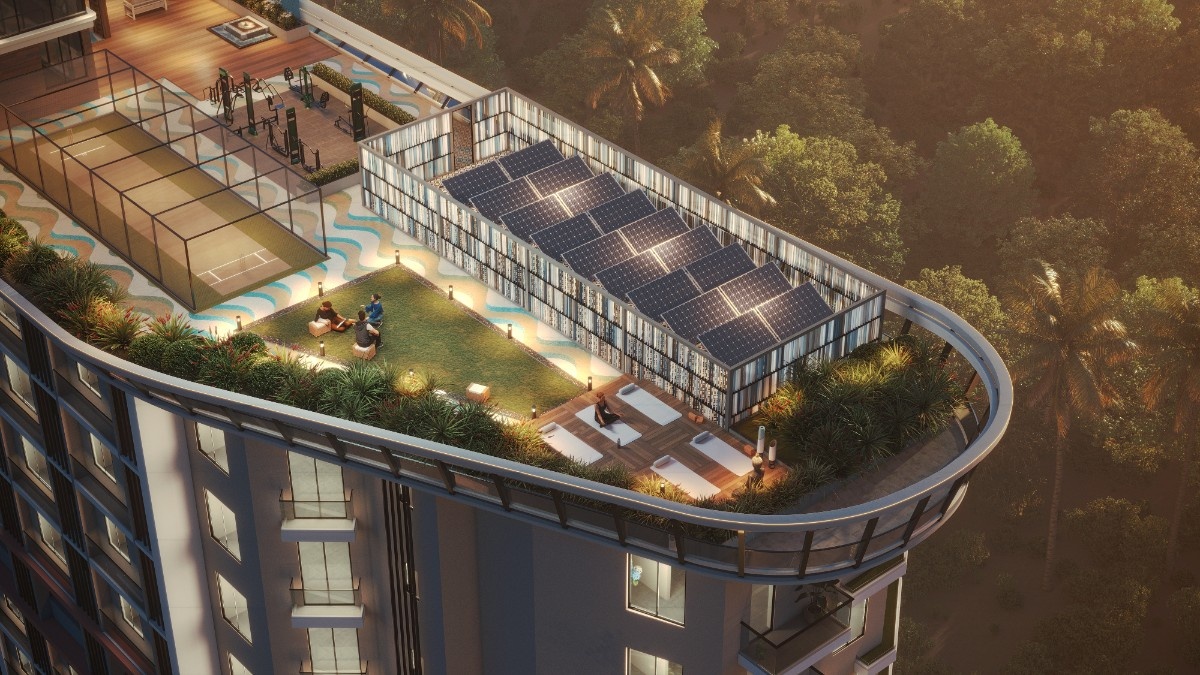 Cruise_Terrace_Cam005_HR_