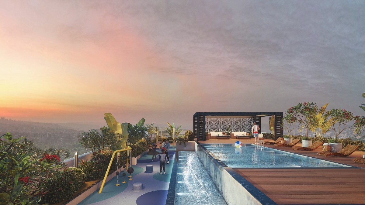 Cruise_Terrace_Cam006_HR_