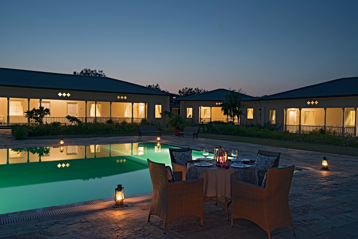 _DSC6256_Low_Res (1)