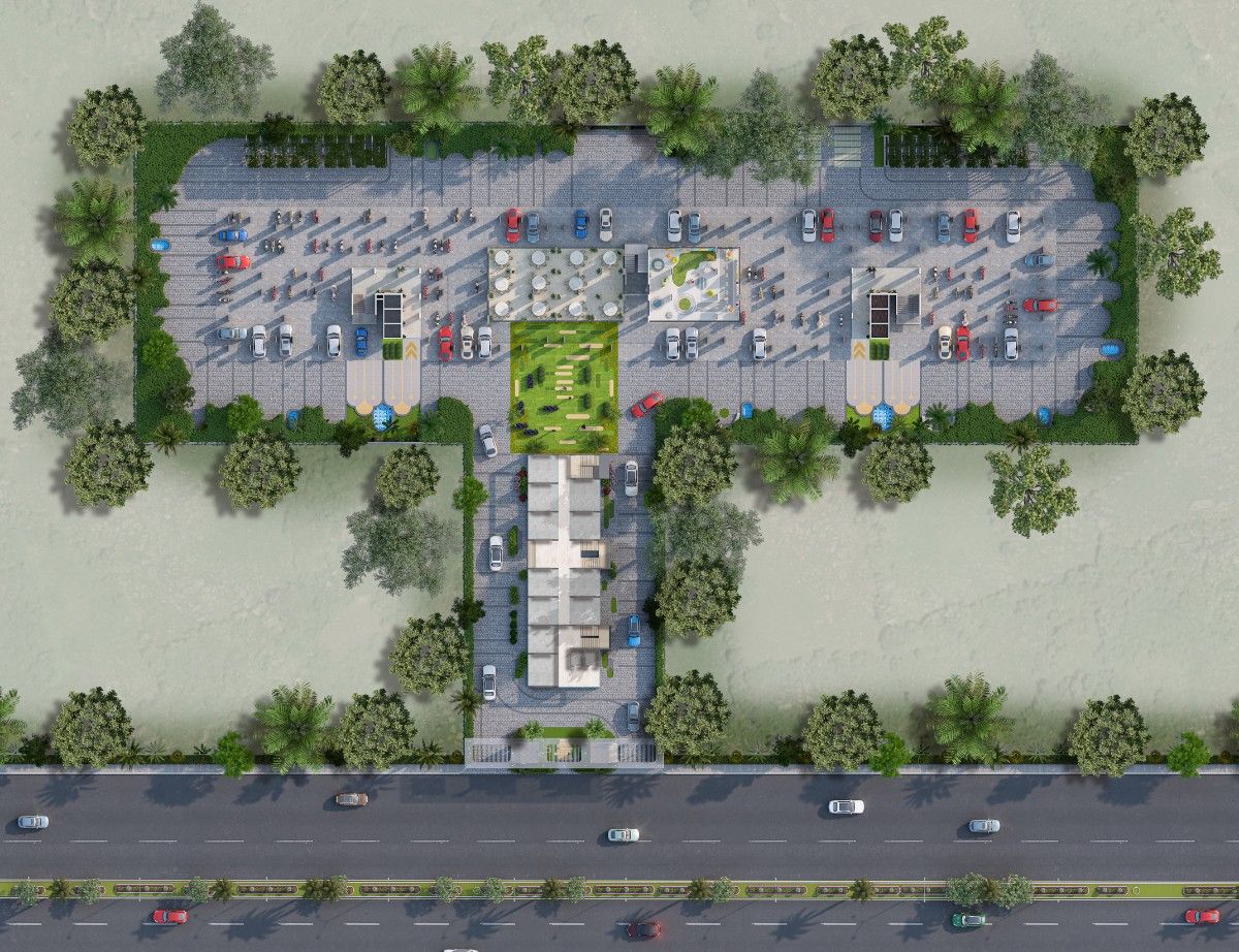 FinalGroundFloor07.10