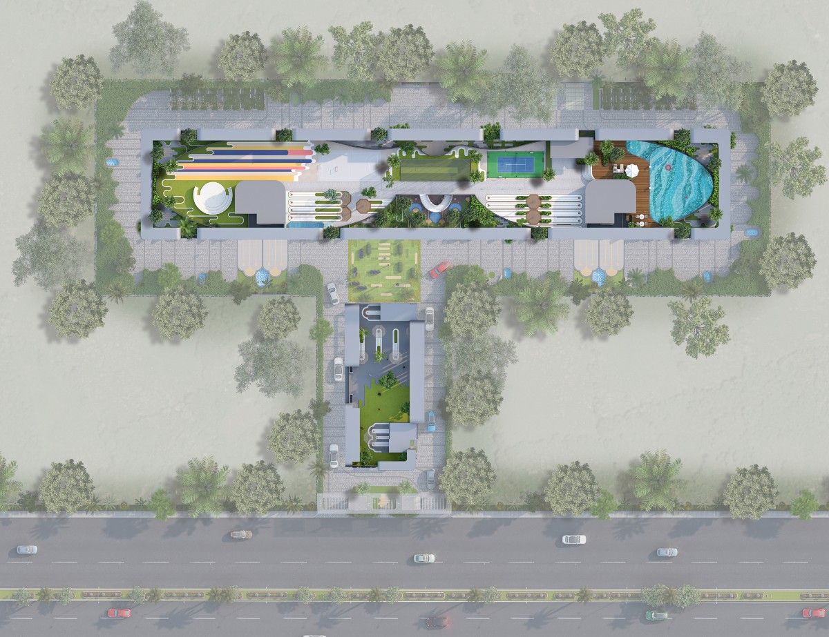 FinalTerraceFloor07.10