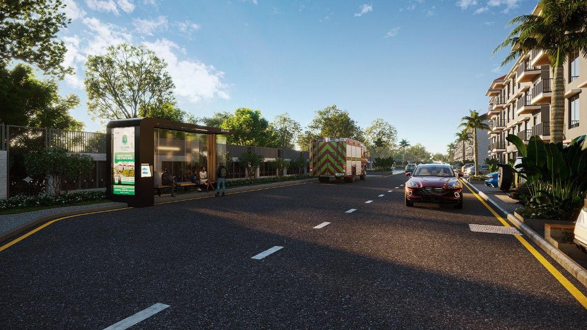 GC_BusStop_HR_BusStop