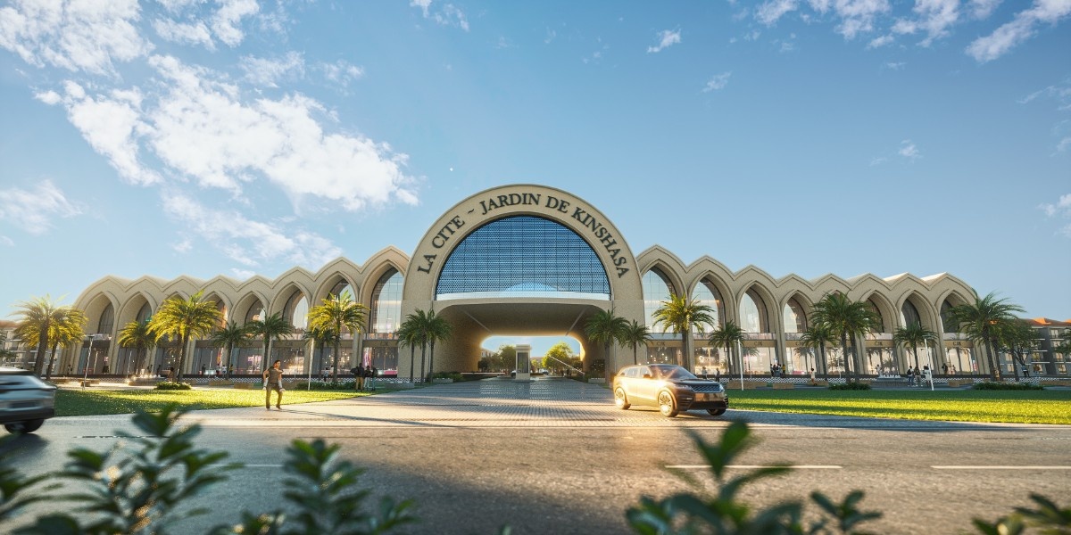 GC_EnteryAreaCams__RishabF_HR_Entrygatefront_04-