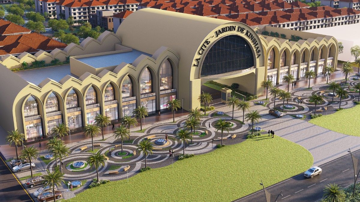 GC_Entryarial_HR_Entryarial_