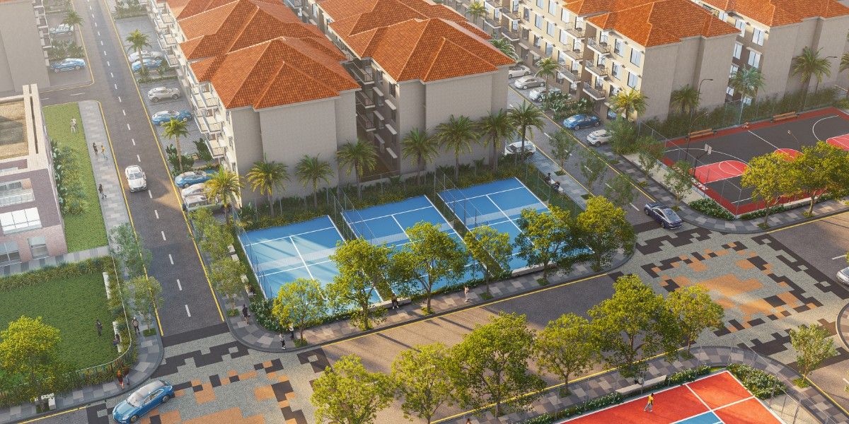 GC_HR_CoronaCamera022