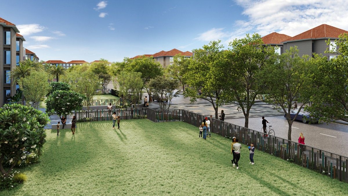 GC_HR_CoronaCamera041