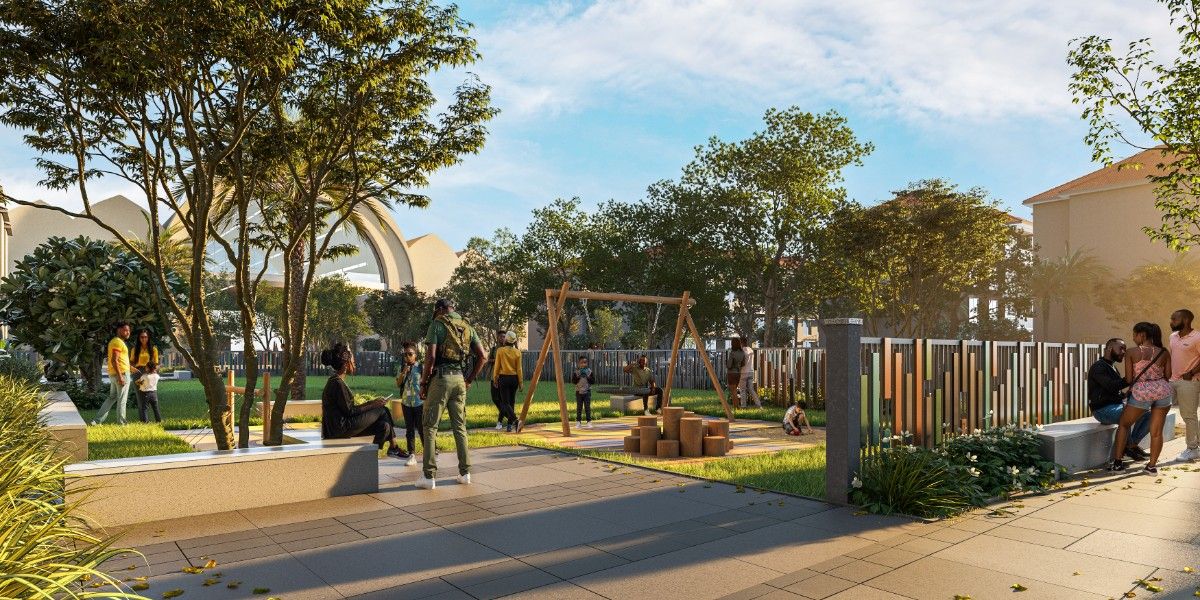 GC_HR_Kidsareaclose_04-23