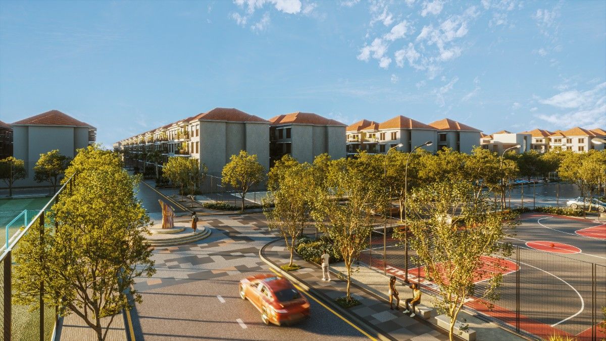 GC_HR_basketballrounaboutmid