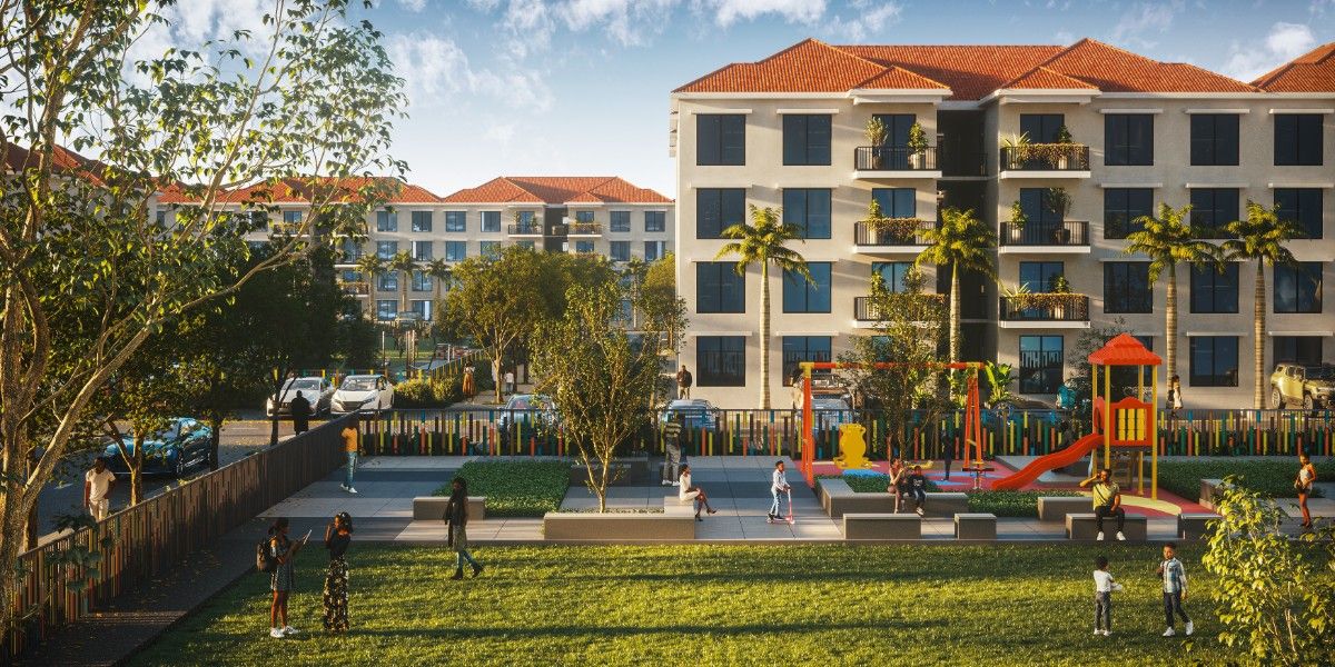 GC_Kidareawithvilla_RishabF02_