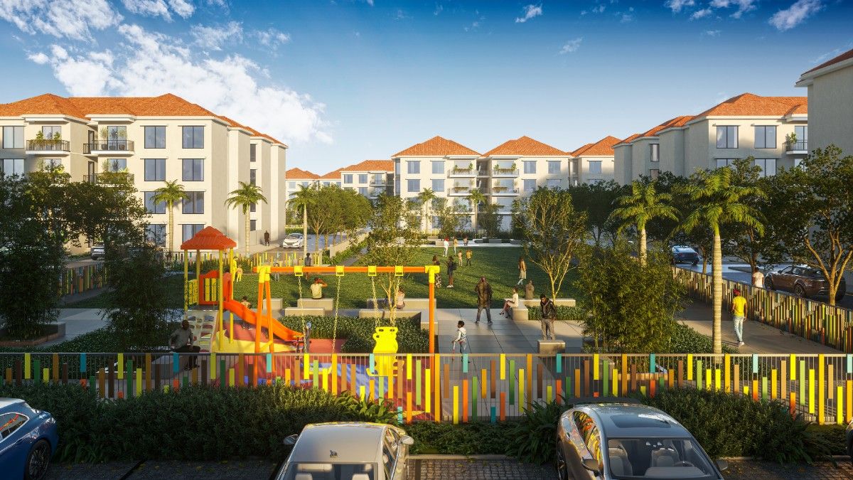 GC_Parkinttokidsarea_RishabF_Parkinttokidsarea_04-