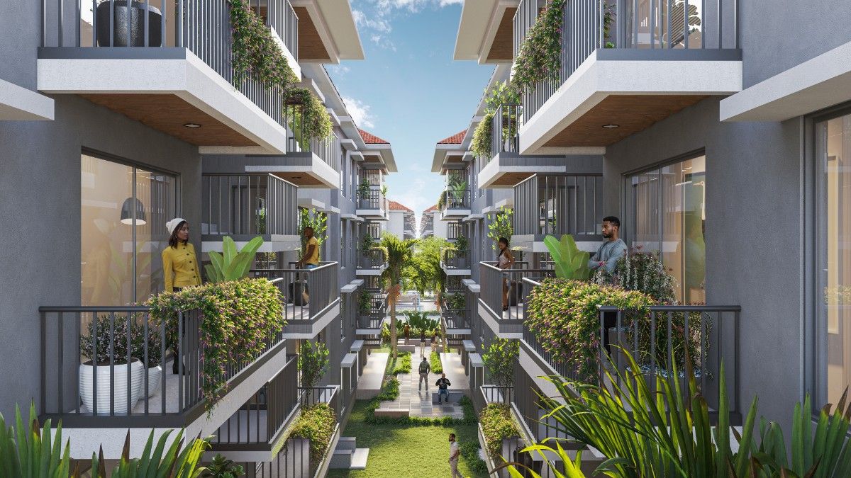 GC_VillaBackyard_HR_GC_VillaBackyard_04-