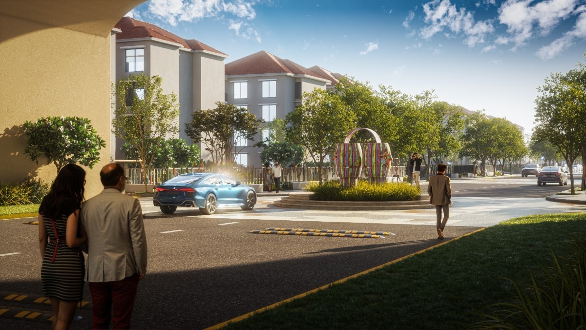 GC_entryroundabout_RishabF