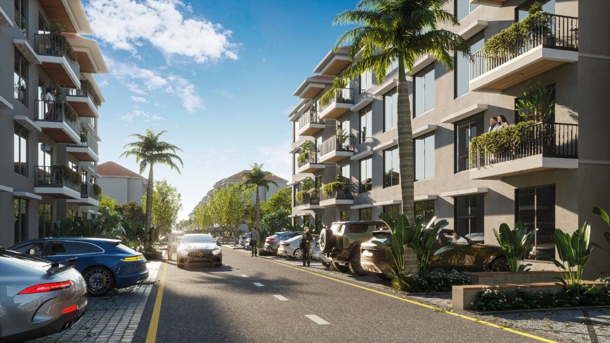 GC_villaleftcenter_Rishab_F_HR_villaleftcenter_04-