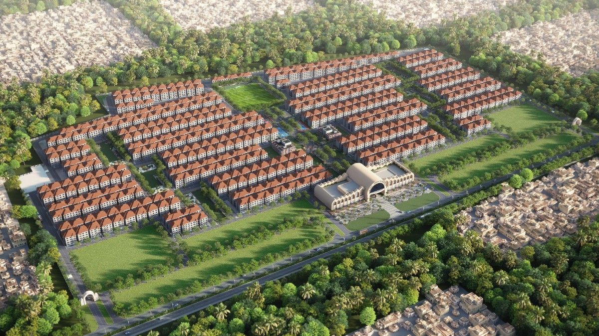 GardenCityArialview04_TArielview_05-03