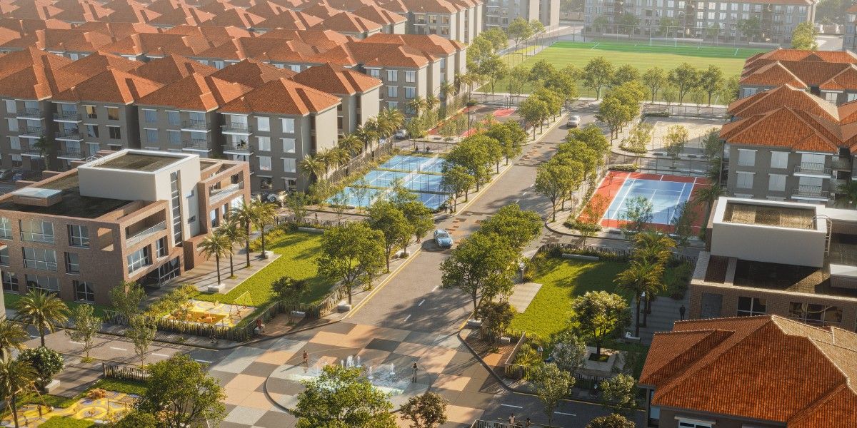 HR_Kidsareaarial_04-