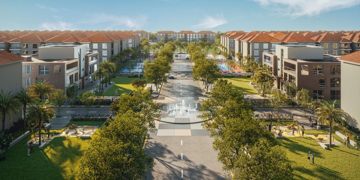 HR_waterroundaboutlongshot_04-