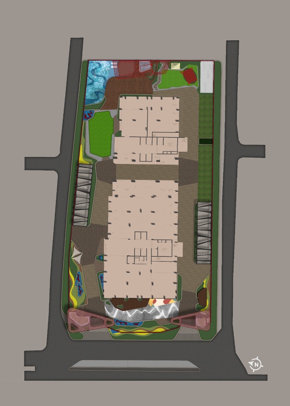 LA-SAMURAILANDSCAPEPLAN_BASEPLAN_02.04
