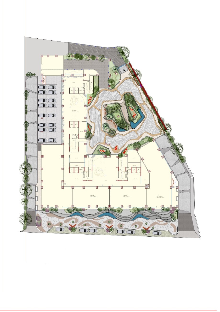 LA_MOUNTAINVIEWCONGO_GROUNDFLOORPLAN_06.12