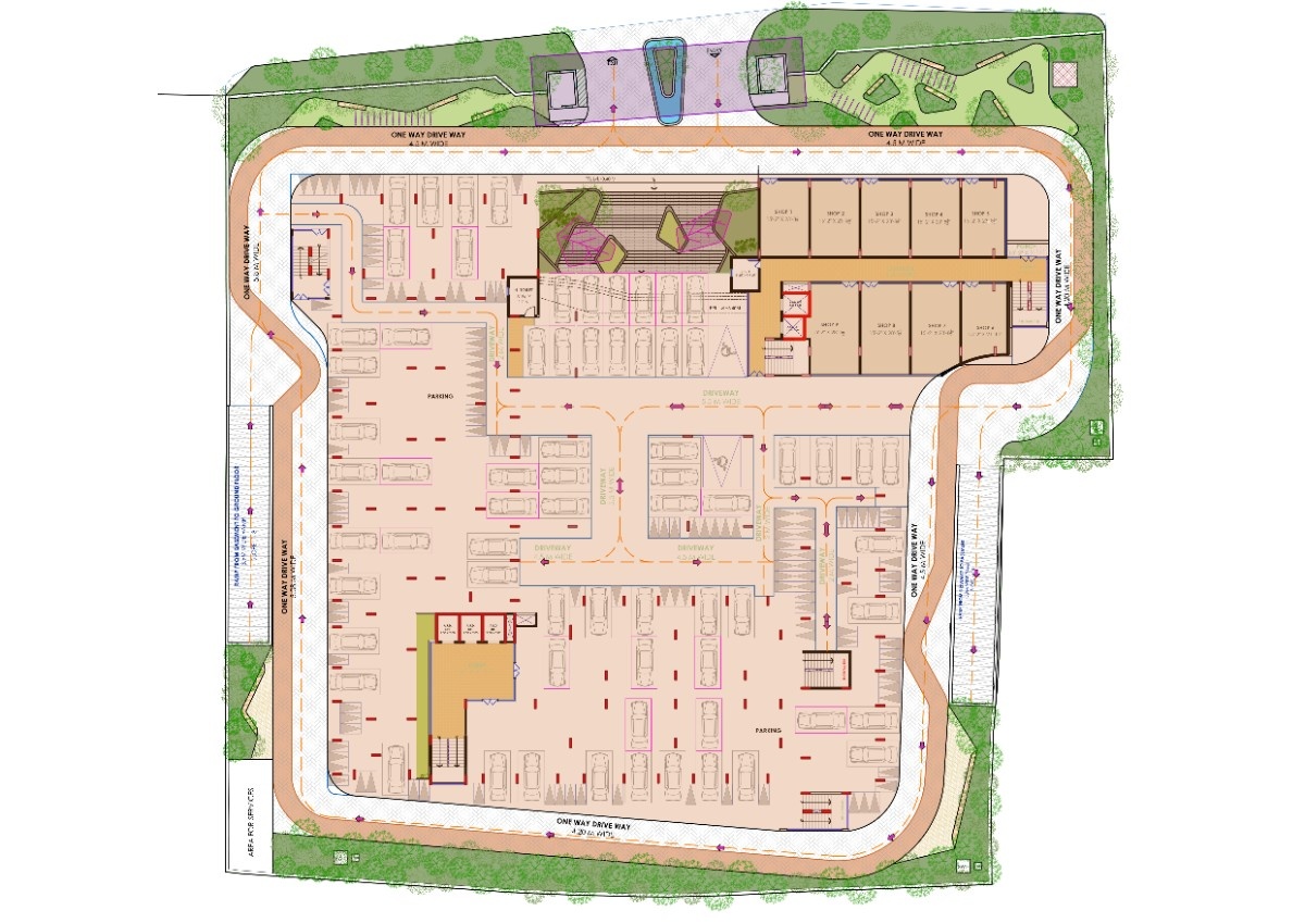 LA_SIKARAPARTMENT_GROUNDFLOORLANDSCAPEPLANOP (1)