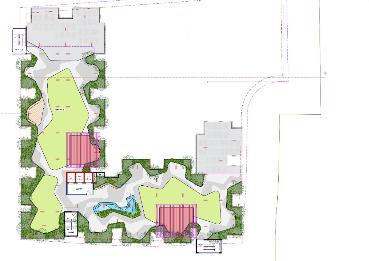 LA_SIKARAPARTMENT_TERRACELANDSCAPEPLA