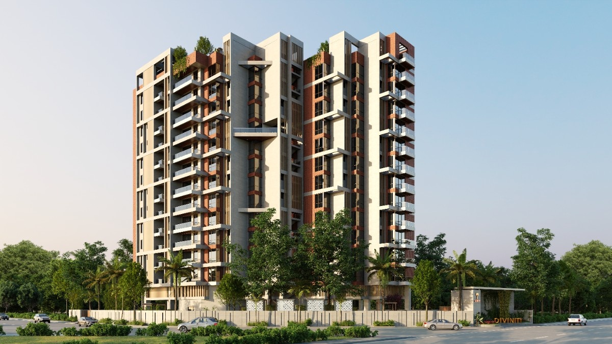 MalviyaMarg-Day-15-0002