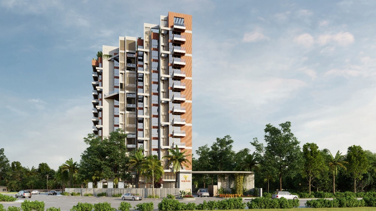 MalviyaMarg-Day-15-00031