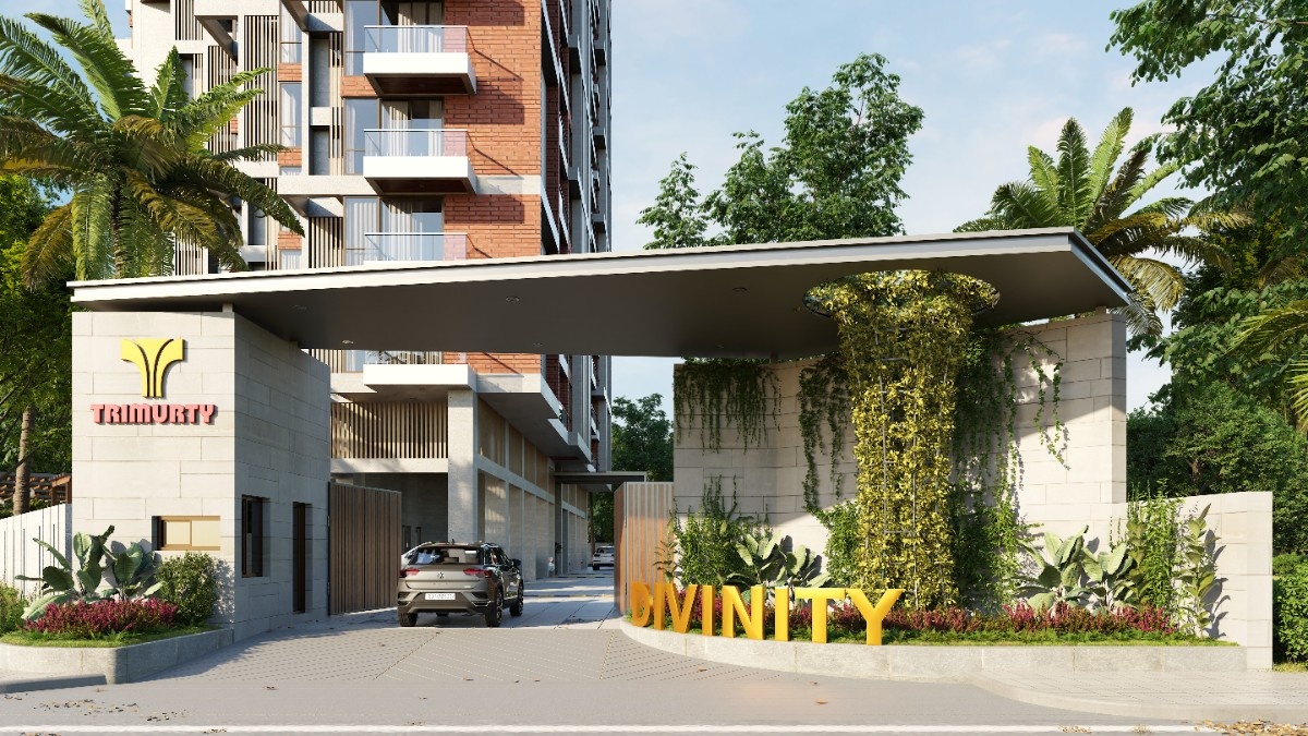 MalviyaMarg-Day-15-0011