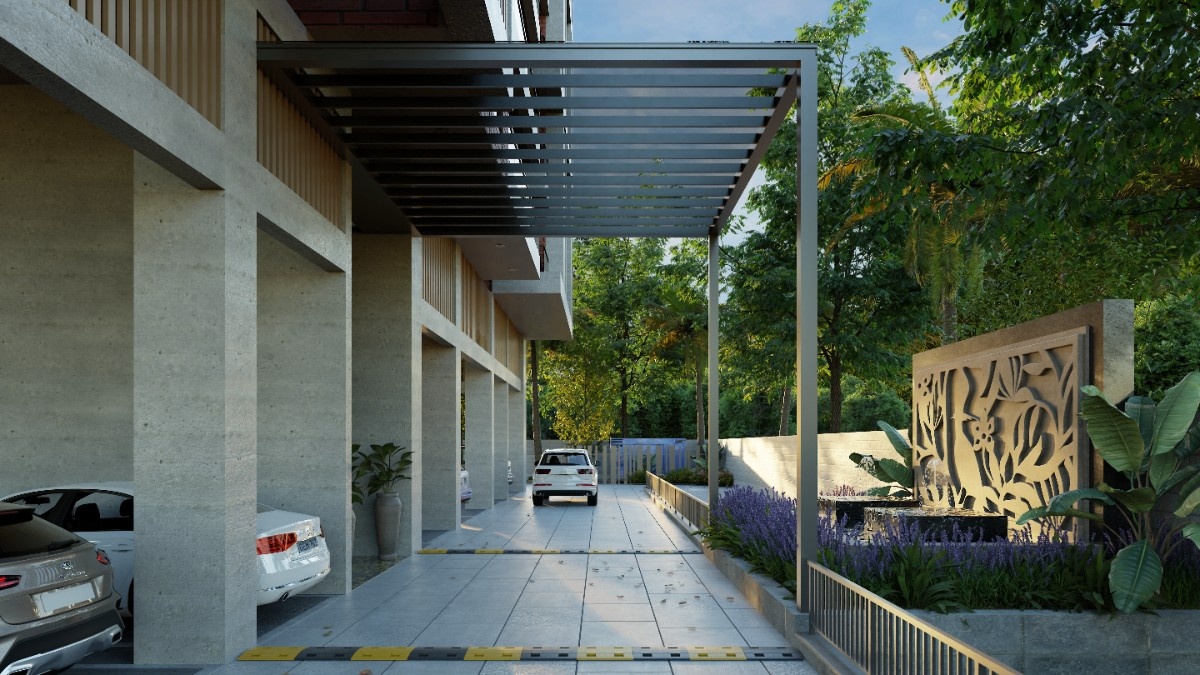 MalviyaMarg-Day-15-0013