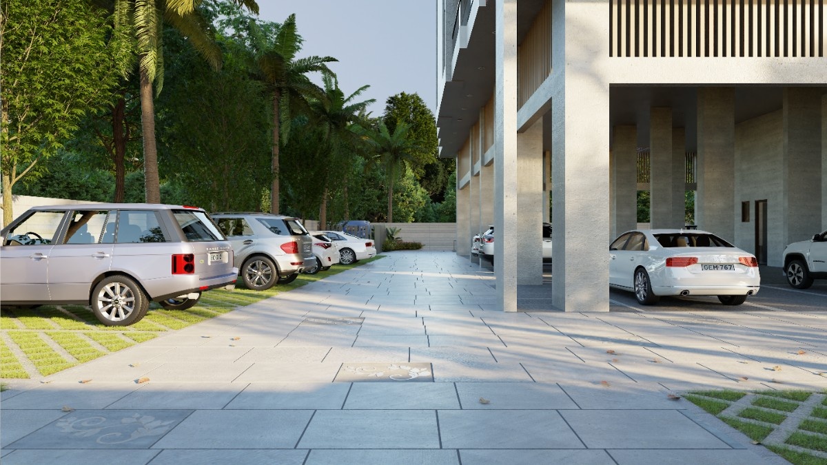 MalviyaMarg-Day-15-0014