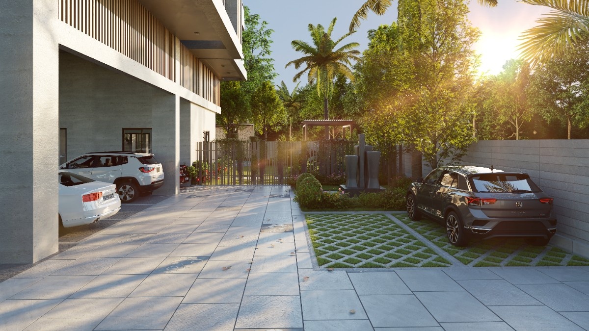 MalviyaMarg-Day-15-0015