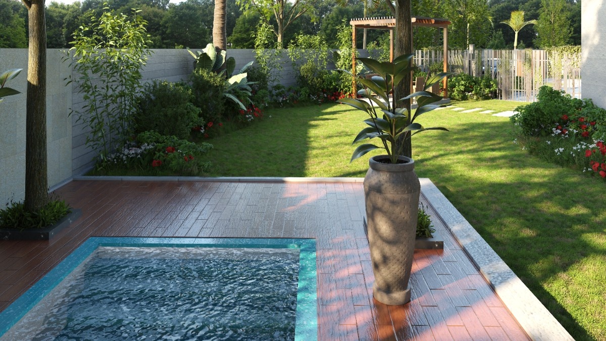 MalviyaMarg-Day-15-0016