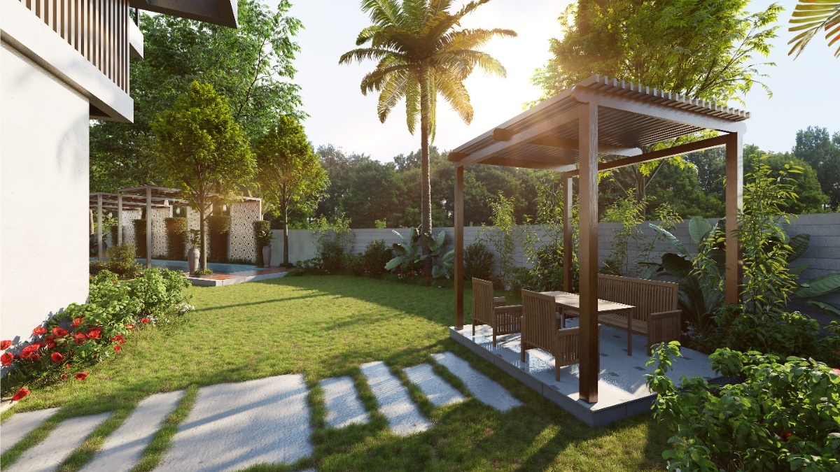 MalviyaMarg-Day-15-0017